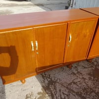 بوفيه • وحدة ١٫٥م • بغداد جكوك