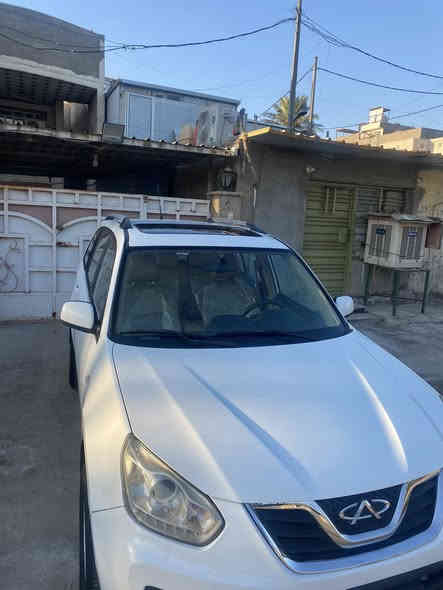 السلام عليكم تيكو 14 سياره جديده. سعر ٧٨ عنوان بغداد البلديات ***********
