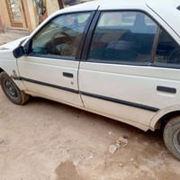 روا • ٢٠١١ • نجف