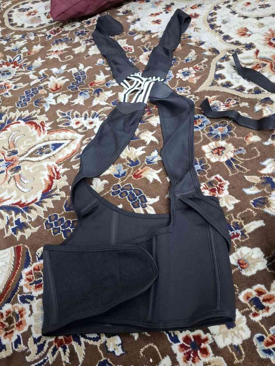 كل هاي الاحزمه ب ١٠


**إذا كنت صاحب هذا الإعلان وتريد حذفه لأي سبب، رجاءا أرسل رسالة إلى الدعم الفني**