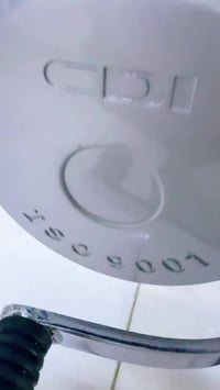 دراجه مكينه تلش مال ايران بعده جديده ماصالي اهوي من شديته للبيع شراي 0...