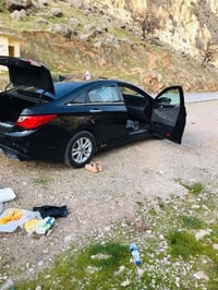 مراوس بجالنجر عندي هاي السوناته مكفوله فقط حافت النبيد بدون يرباك وبدو...