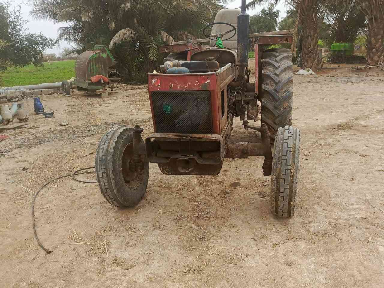 للبيع  موديل ٨٧  ( ***********
