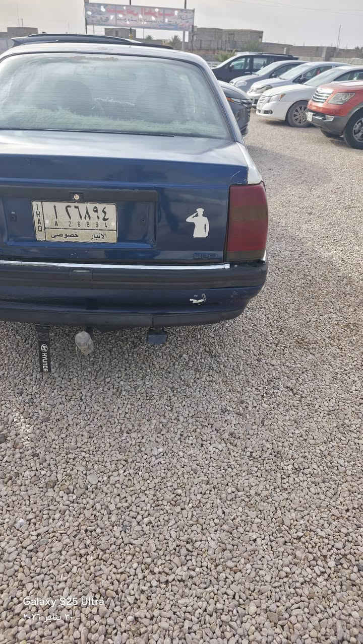 السلام عليكم اخوان هاي السيارة مطلوبه بسعرها كامل  علمنآ ان السيارة متتحول سويت عليها اشارة حجز
وهذا رقمي ***********
