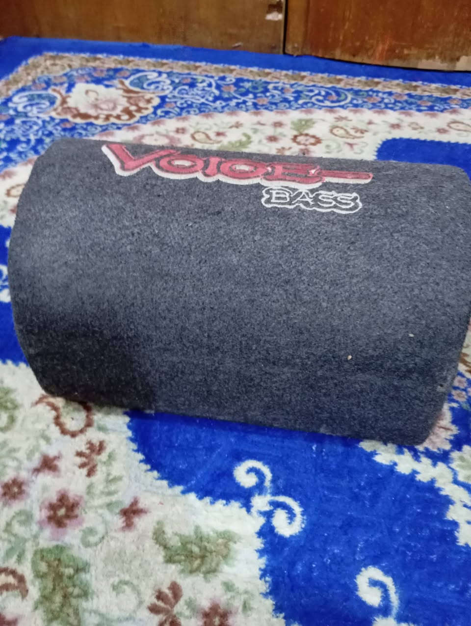 مضخم الصوت للبيع ***********
