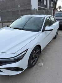 النترا خليجي 2024 فول مواصفات  سنوية باسمي  ماشيه 40  محرك 2000  نضربت...