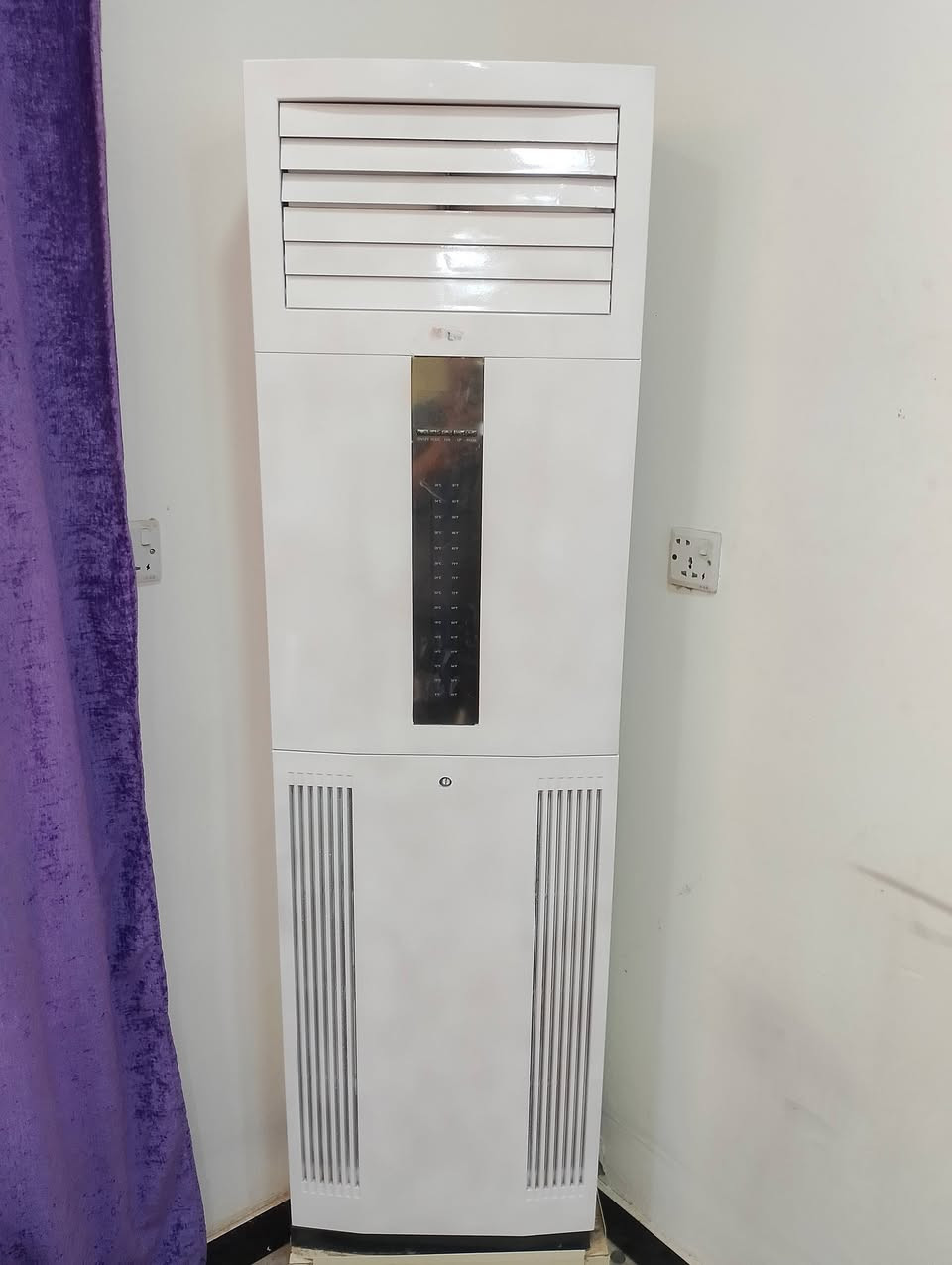 سبلت طنين اوثلث
تبريد كلش قوي ضمان

اب 550 جهاز ضمان

***********

***********

ابو غريب خرنابات الجديدة
