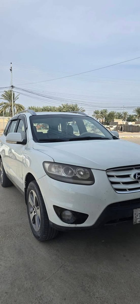 رقم انبار تحويل مباشر  6 سلندر 2012 خليجي فتحه بصمه بيها كم قطعه صبغ ابيع حزام


**إذا كنت صاحب هذا الإعلان وتريد حذفه لأي سبب، رجاءا أرسل رسالة إلى الدعم الفني**