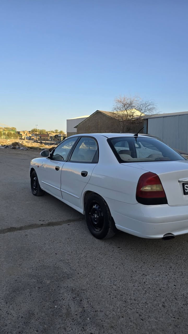 نوبره ٢٠٠١ سياره جاهزه من كلشي كير عادي
مكاني محاويل ***********
