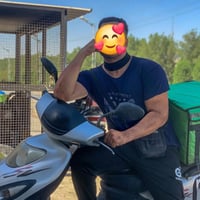 توصيل طلبات • دلفري الحلة • توصيل مسواك • توصيل علاجات • مندوب توصيل •...
