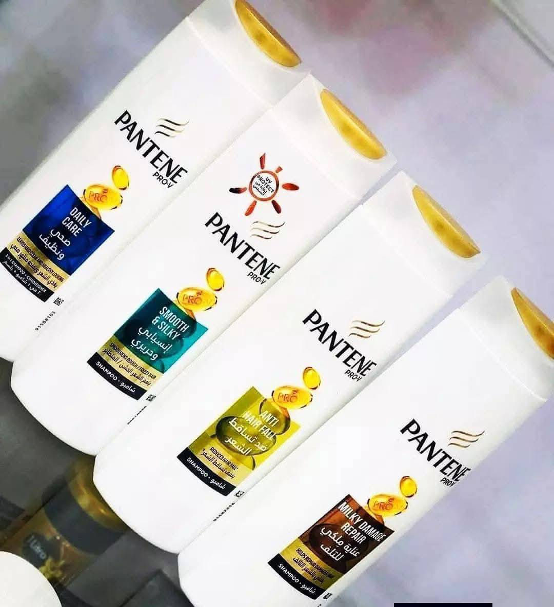 #جملة_بلاااااااش
عرض لفترة محدودة كارتون مكياج وعناية يحتوي على #50قطعة مشكل فقط #ب90 الف #والتوصيل_مجاااااني

دشداشة بالة درجة اولى خالية من التلف خليجي #25_قطعة #ب95 الف فقط #والتوصيييييل_مجااااني
عباية خليجي بالة درجة اولى خالية من التلف
#25_قطعة #ب160 #والتوصيييل_مجاني
العرض لفترة محدودة
 أهلاً بكل أميرة تحب تعتمد على نفسها وكل من  تبحث عن التميّز، والجمال اللي يشبه ذوقها الراقي
وجودكم ويانة يعني النا هواي
للطلب السريع والحجز يرجى التواصل على واتساب:
📲 ***********
هذا نموذج بسيط من البضاعة المتوفرة
