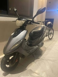 ماكس عدلة • مكينة شلعه • كل شغال