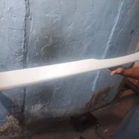 لحيه شاهينه • سبايدر جامه • عيون سحريه ملكه