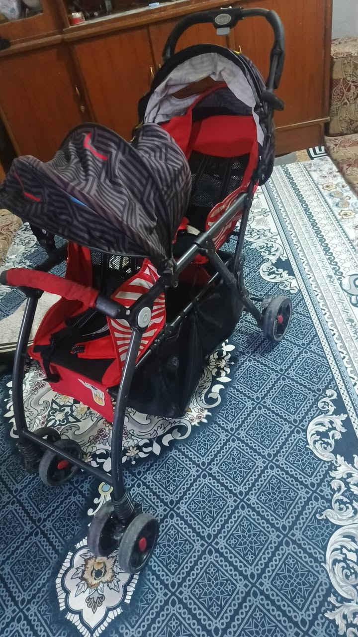 عربانه مال توئم حجم كبير للبيع اقصى شي 50مابسها مجال


**إذا كنت صاحب هذا الإعلان وتريد حذفه لأي سبب، رجاءا أرسل رسالة إلى الدعم الفني**