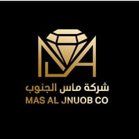 شهداء سيف سعد • ٢٠٠م • ٣ غرف