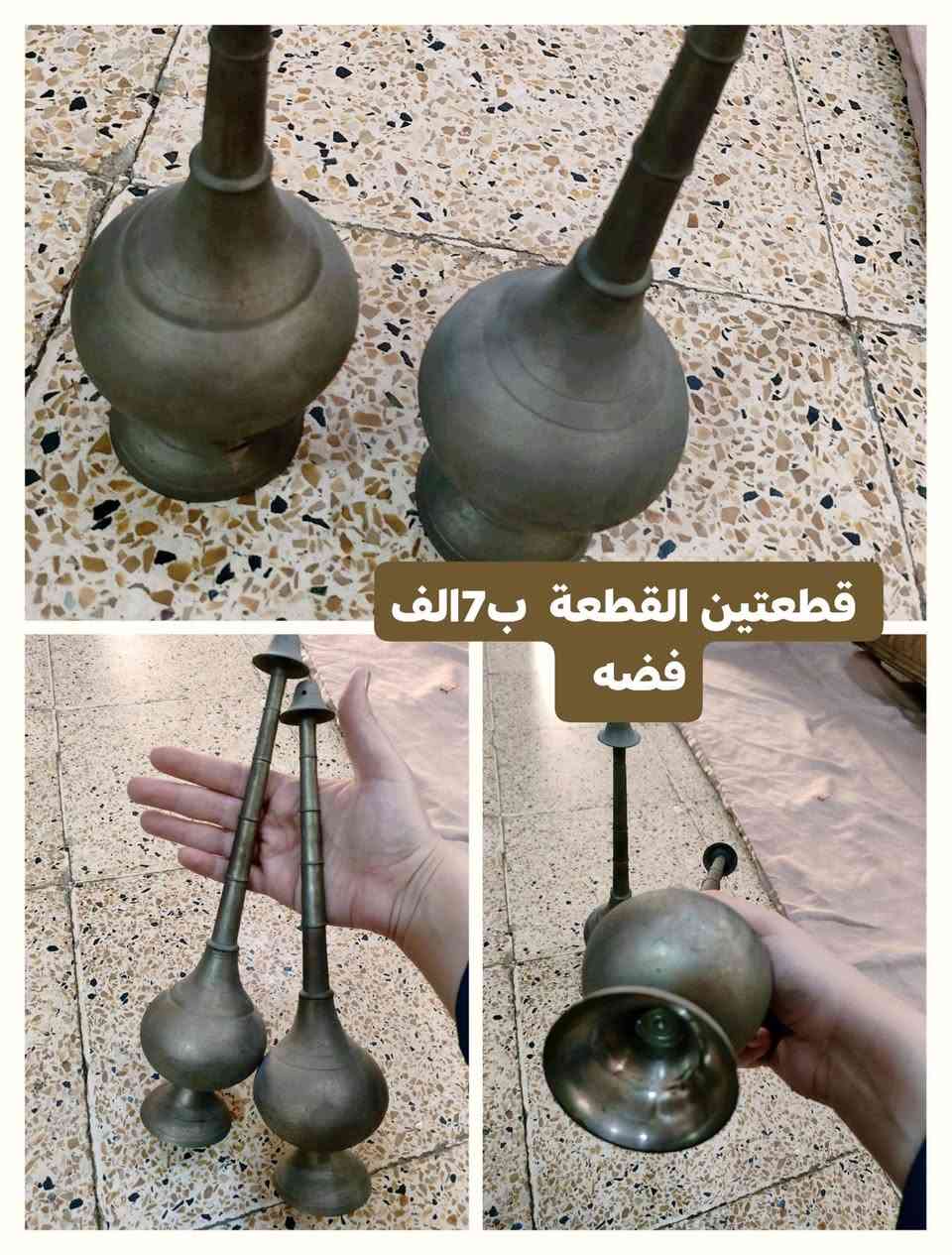 سلام عليكم 
 اغراض للبيع مع الاسعار


**إذا كنت صاحب هذا الإعلان وتريد حذفه لأي سبب، رجاءا أرسل رسالة إلى الدعم الفني**