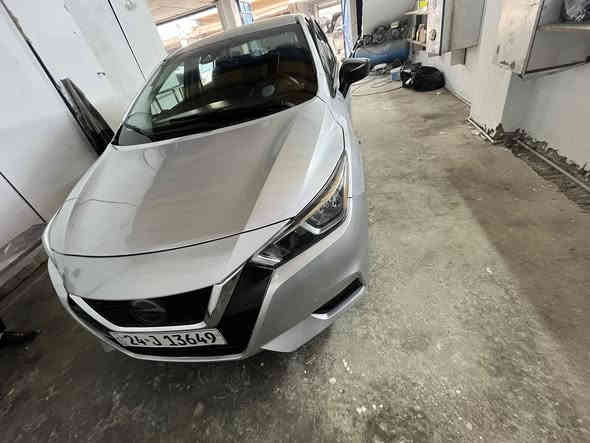 فيرسا ٢٠٢١
٤قتعه نيف سبخ به ره شوت سيستم
٥٦ريفه جوي
سعر ١٠٥$مه جال ٩٩٠خراميت سه ر دي زي هينه خار
📞***********
