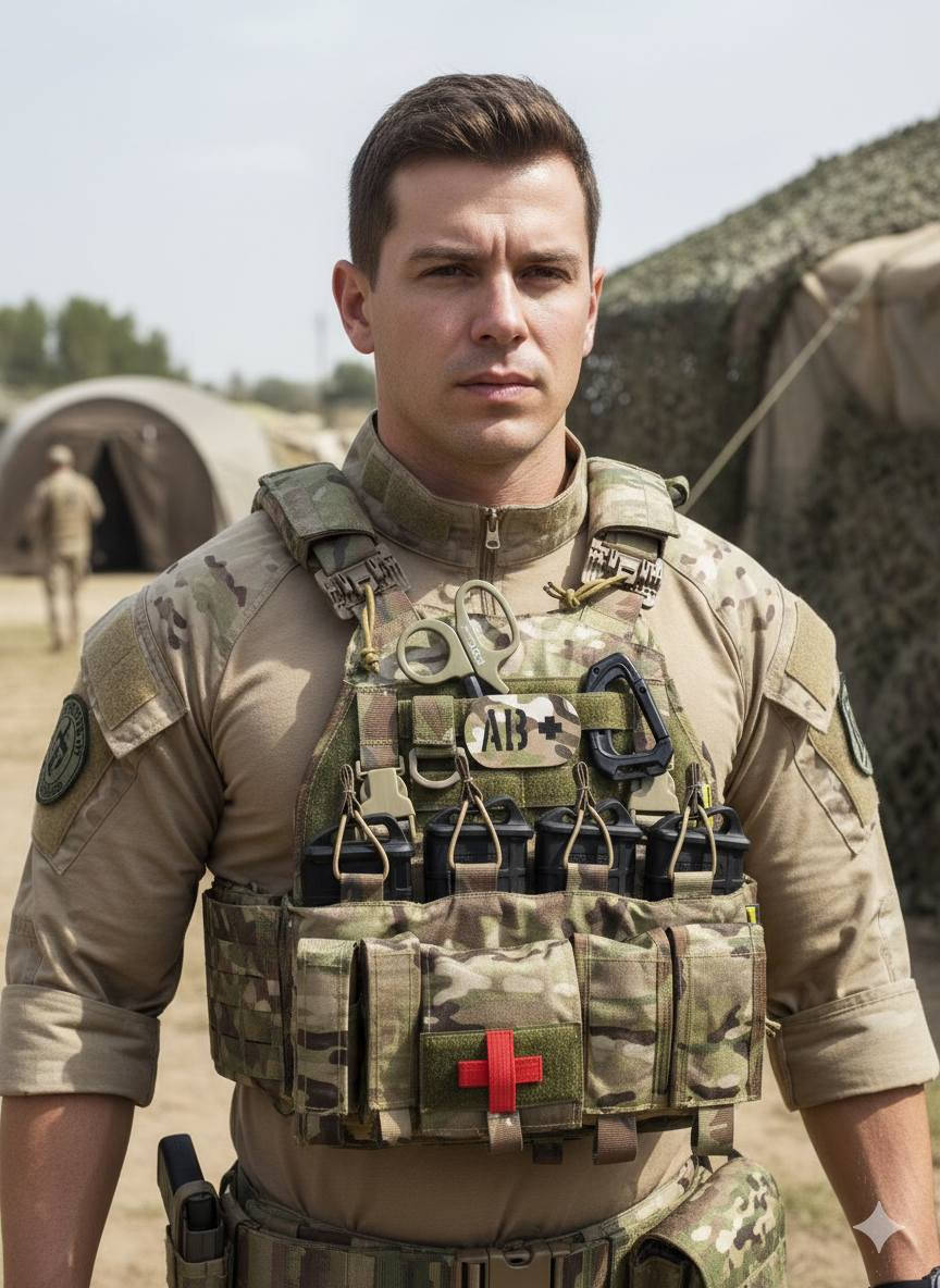 درع أيمرسون سعر 95 الف 🇱🇷 توصيل مجاني
جميع محافظات 🇮🇶
محلات سجاد للتجهيزات العسكرية
الأصلية 
العنوان باب الشرجي أول فرع من جهه ساحة الطيران خلف متحف الفنون الجميلة 
للاستفسار الاتصال على الارقام التالية
***********
***********
