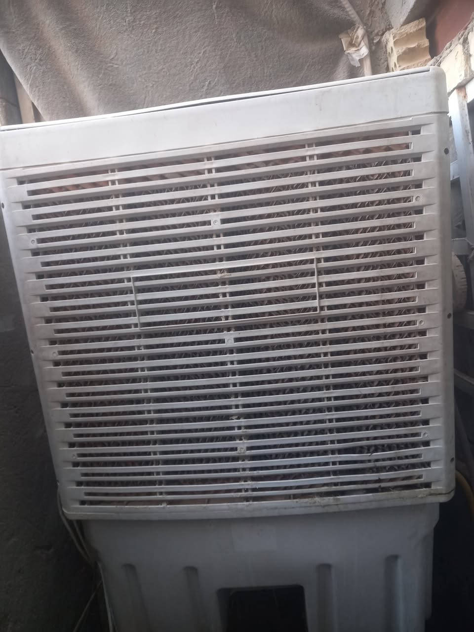 كنفيره للبيع ااسعر ١٠٠


**إذا كنت صاحب هذا الإعلان وتريد حذفه لأي سبب، رجاءا أرسل رسالة إلى الدعم الفني**