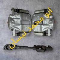 يتوفر فجوج سني هندي ومصري ..اصلي تفصيخ 💯  ☎️07707754040 بغداد العلاوي ...