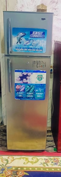 اغراض منزليه جدا نظيفات واسعار مناسبه راسلني خاص واني بالخدمه مكاني بغ...