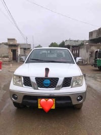 نيفاره • ٢٠٠٩ • جلولاء