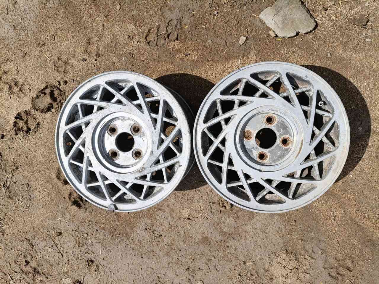 اسلام عليكم تخم ويل كب 95 نضيف وزوج 94 نضاف للبيع مكاني ابوغريب
‏‪***********‬‏
