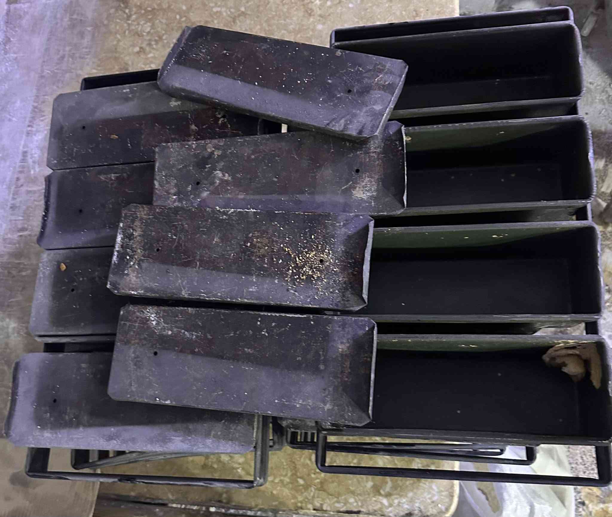 سلام عليكم شباب مكينه توست وقالب توست العدد ١٠ نظيفه ٩٠%للبيع مكاني بغداد لاستفسار على رقم ***********
*********** رجااا لمو شراي لايتصل ويواعد ميجي
