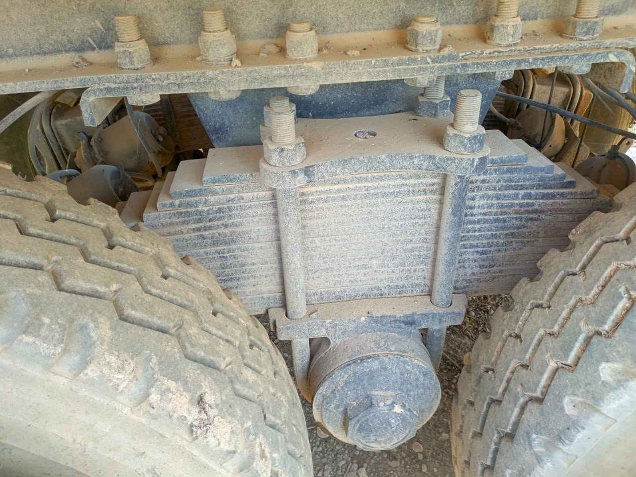 سلام عليكم اللبيع لاستفسار ***********
