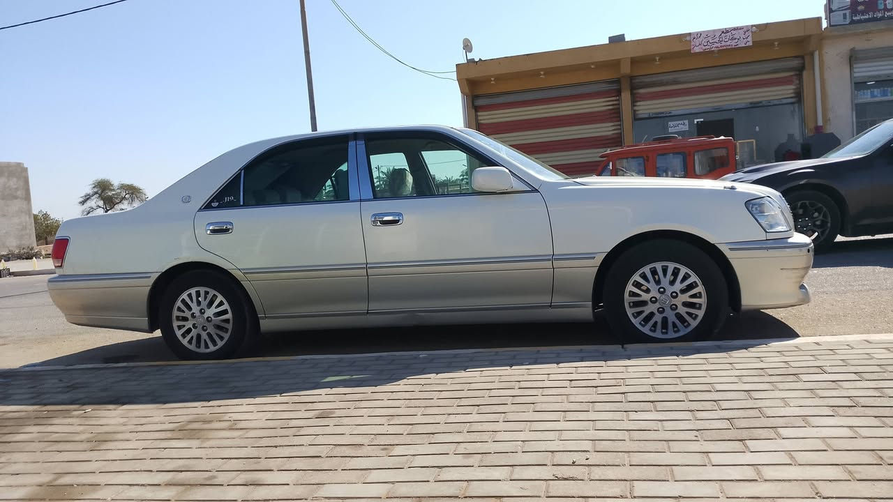 السلام عليكم ملكه اللبيع دكمتين اي ستفسار اتصال ع رقم👇🏻👇🏻👇🏻
***********
