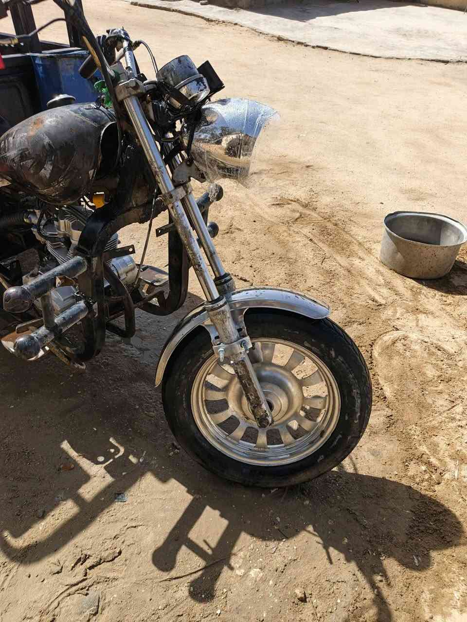 سلام عليكم
ستوته  للبيع
محرك ع شرط جديد
بوكس كير من هاذه ل اصلي
اكسن عل شرط
زوج تايرات جوبلس ستوهن مشدودات بيها كابريته وشوته ستوني شادهن وباتري ستوني شاده نكره سلف
صالنصه ستوني شاده
لايت ستوني شاده ستوته خير من الله اوراقه ضايعه ابيع اكفل سرقه وعشاير مكاني النجف السعر475الف
***********
‏‪***********‬‏
