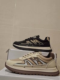 أحذية • عروض LOOK • العزيزية شارع الخليج