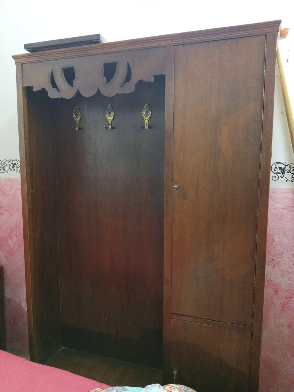 225وبيه مجال


**إذا كنت صاحب هذا الإعلان وتريد حذفه لأي سبب، رجاءا أرسل رسالة إلى الدعم الفني**