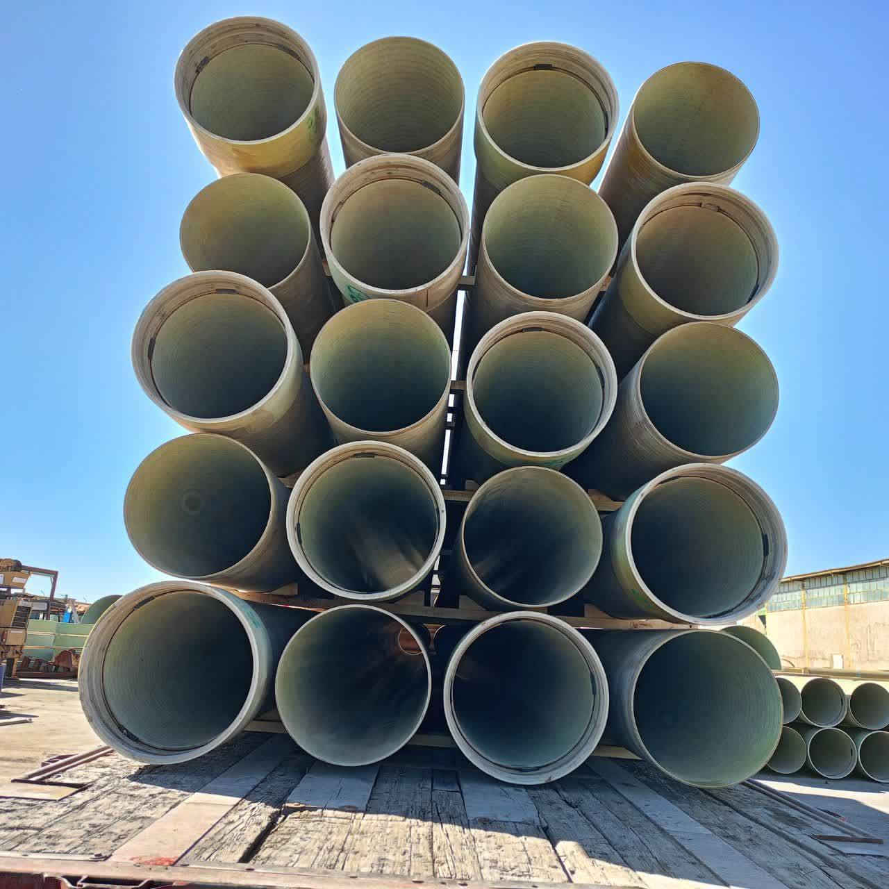 #تعلن_محلات_اليقين_عن_بيع_وشراء_الأنابيب 
                               #***********
تعلن محلات اليقين عن #بيع_وشراء كافة الأنابيب الفايبر كلاس والدكتايل والحديد ~تتميز أنابيب فايبر كلاس عن باقي الأنابيب 
من حيث القوه والمتانه والضغط ومقاوة لكافة الأجواء ومقاوة للماء والمجاري وبصلابة عالية ومضاهية للحديد 
ولها كثير من الأستخدامات #للآبار_الأرتوازية_وللسبتتنك_وللقناطر_وللعبارات

وأيضاً مستعدين لتجهيز المشاريع 
واسعارنا مناسبة/ جميع الأنابيب خاضعة للفحص المختبري 
من منشأء معتمد سعودي وقطري وأماراتي 

                العنوان/
   بابل ~طريق حلة ديوانية منطقة الدبلة 
كربلاء ~طريق بغداد قريب مدينة سيد الأوصياء مقابل عمود ١٤٦
الموصل ~طريق اربيل 
 
يوجد نقل للمحافظات 
      
                     للتواصل الأتصال 
   
                        ***********.    واتساب
                     
                         ***********.    واتساب 

                         ***********.      واتساب
