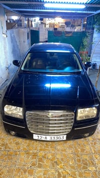 اوباما 2010 للبيع حادثها جاملغ امامي يمين بالعراق وجاملغ خلفي خفيف نفس...