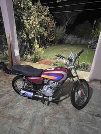 نامه شلامجه موديل 24 السعر خاص للستفسار 07804926983