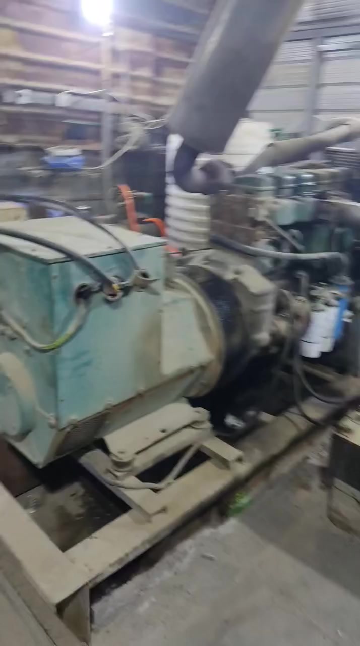 مكينه فالفو جي 10بس مكينه البيع يشهد الله محملها 400بيها بس بخار


**إذا كنت صاحب هذا الإعلان وتريد حذفه لأي سبب، رجاءا أرسل رسالة إلى الدعم الفني**