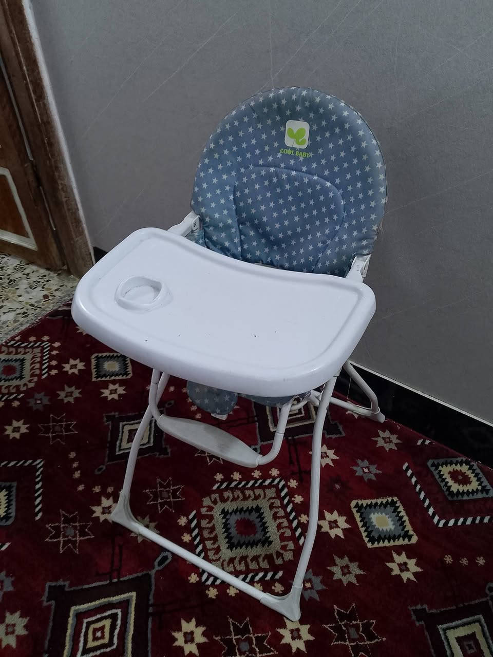سلام عليكم متاح غراض مال بيت للبيع 
الي تريده اخذله صوره وراسلني على خاص واسعارهن مناسبه 
المكان نهروان شارع 60


**إذا كنت صاحب هذا الإعلان وتريد حذفه لأي سبب، رجاءا أرسل رسالة إلى الدعم الفني**
