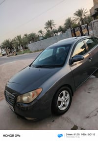 ٢٠٠٨ • وارد امريكي • محرك ٢٠٠٠
