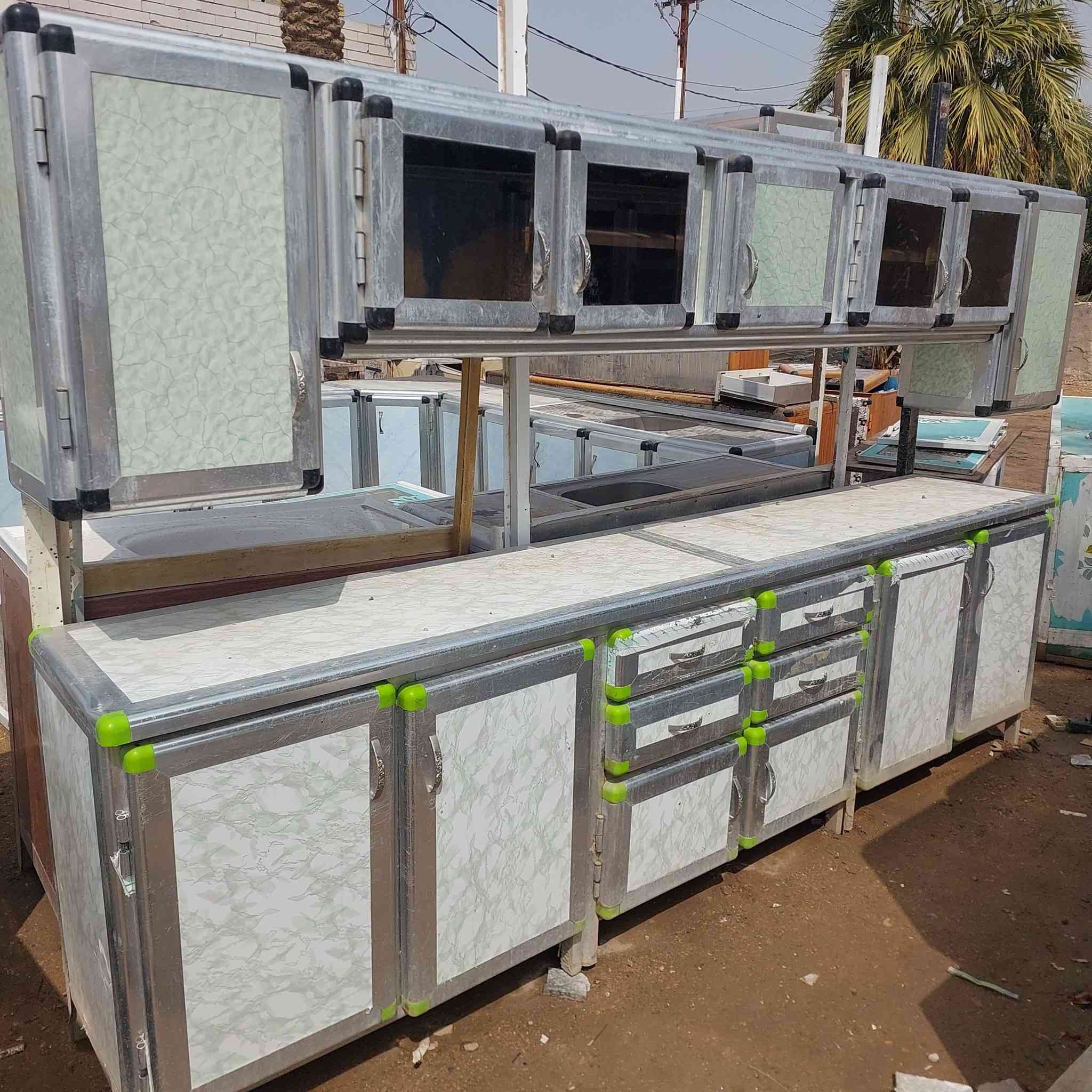 كاونترات مستعمله للبيع كلمن اوسعره بالحمزه الشرقي


**إذا كنت صاحب هذا الإعلان وتريد حذفه لأي سبب، رجاءا أرسل رسالة إلى الدعم الفني**