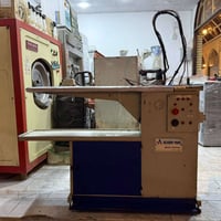 نورفات تركي بدون برج مستخدم للاستفسار مراسلة الصفحه او الاتصال  077050...