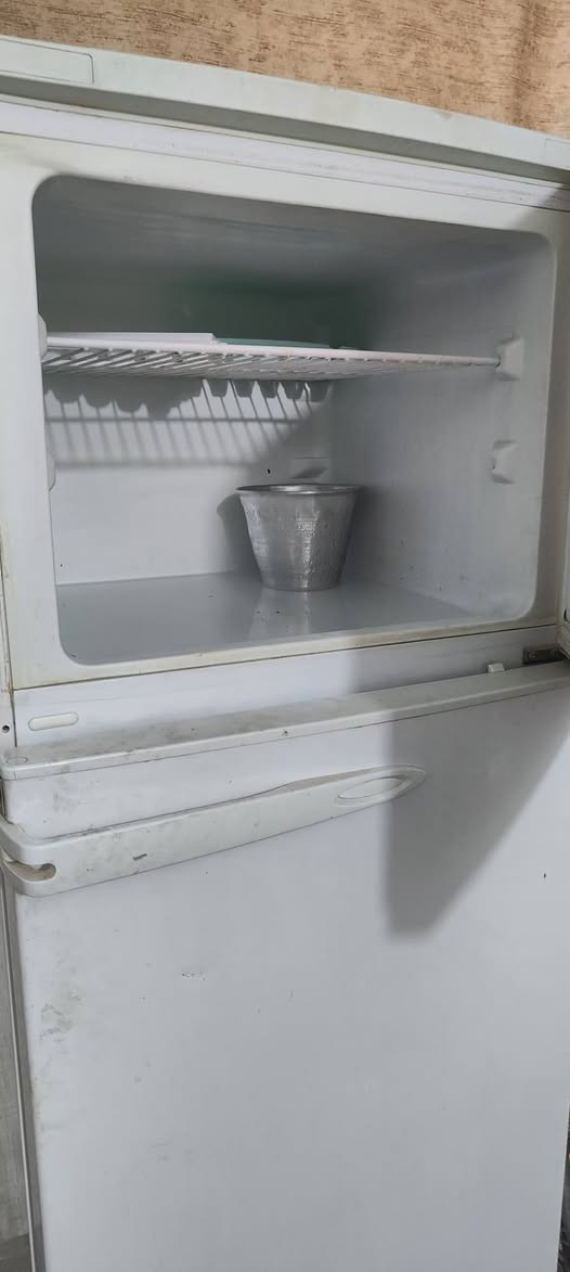 نوع بيكو ب175 حي العامل سوك الاخير ***********
