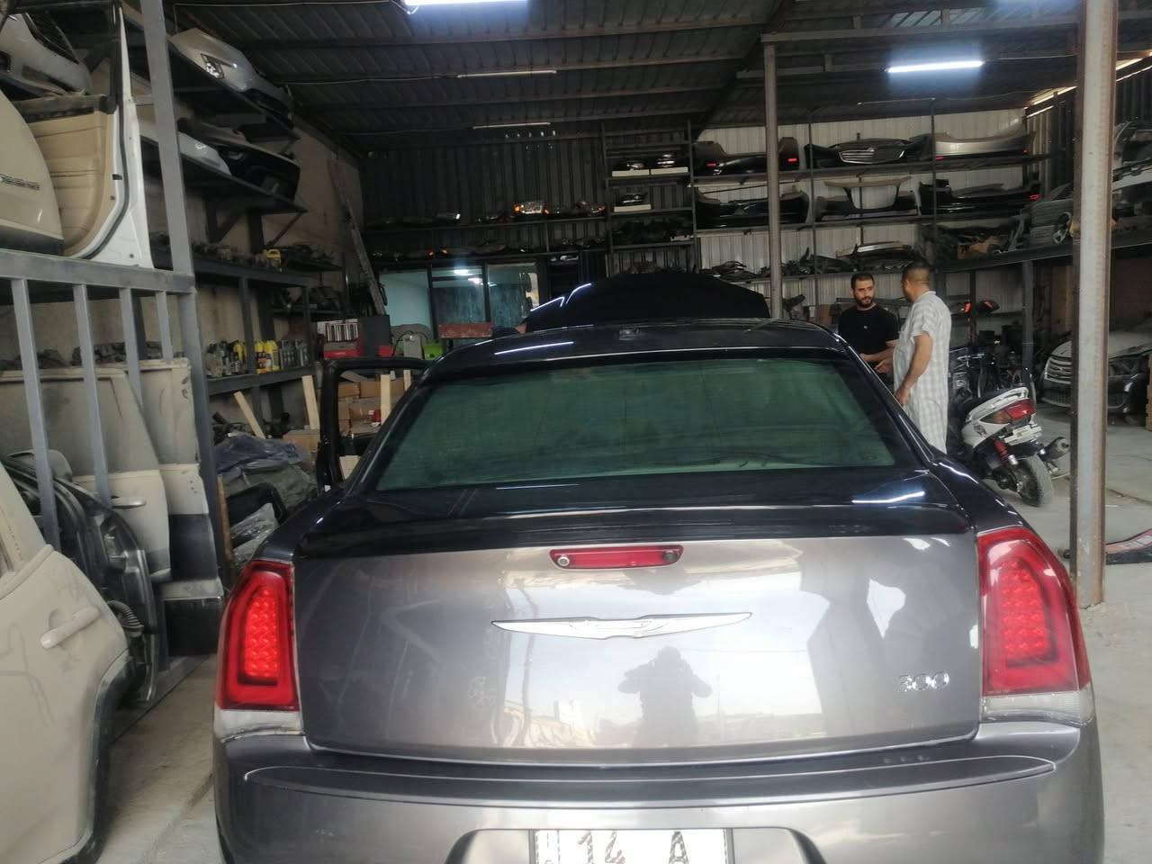 سياره اوبامه ٢٠١٤ اصل محدثه
حلوه مال جناي اريد اراوس
مديل أحدث 18/19/20 ونرهم
ع فرق /اتصال ***********
