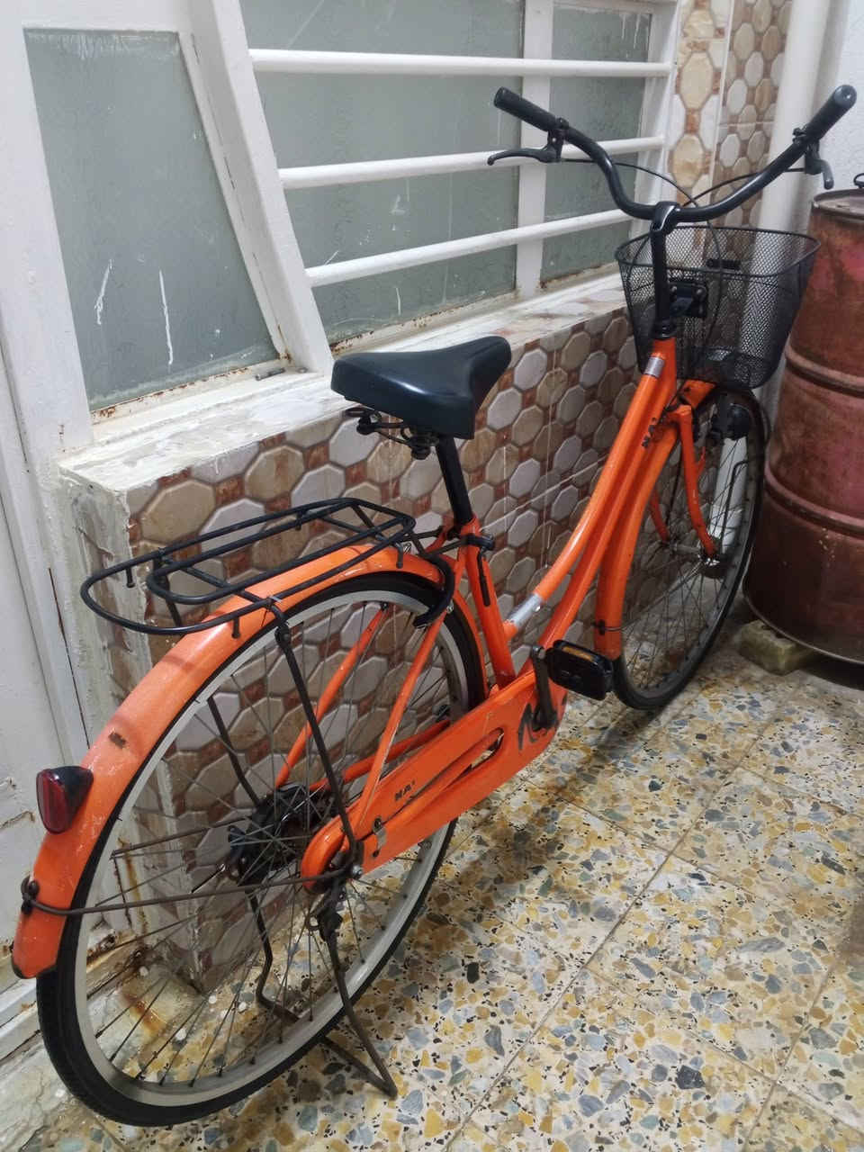 باسكل للبيع ياباني مراسله صفحه واني خادم نظيف كلش


**إذا كنت صاحب هذا الإعلان وتريد حذفه لأي سبب، رجاءا أرسل رسالة إلى الدعم الفني**