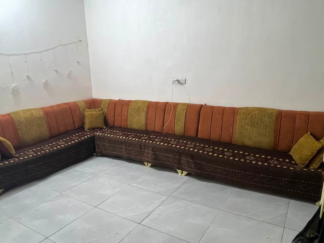 ديوان للبيع لعنوان ميسان سعره ٨٠قفله


**إذا كنت صاحب هذا الإعلان وتريد حذفه لأي سبب، رجاءا أرسل رسالة إلى الدعم الفني**