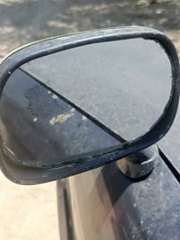 مرايات  ارنب البيع  السعر خاص ‏‪07833720158‬‏