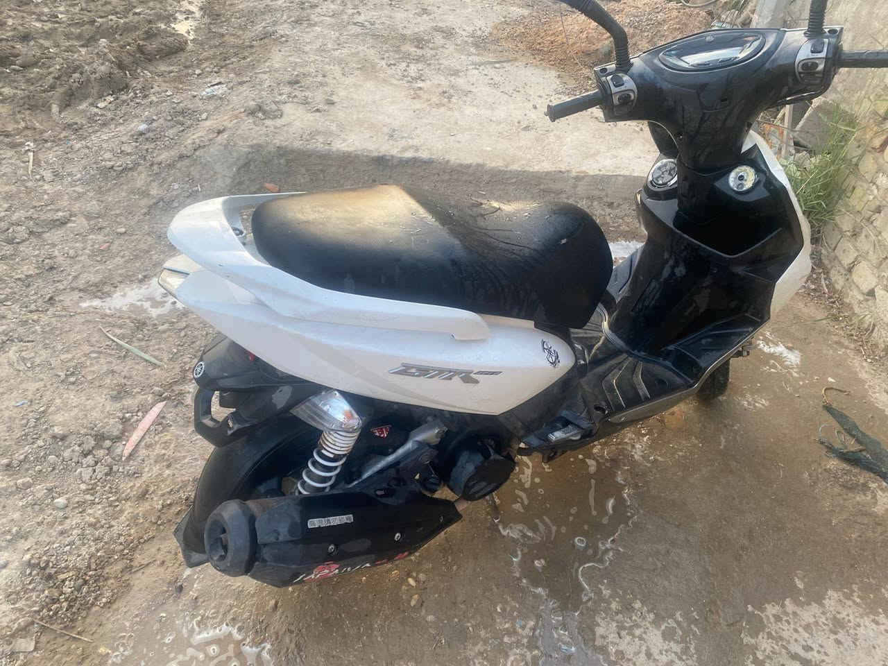 جي تي ار للبيع السعر 900
بغداد الامين الثانيه للاستفسار ***********
