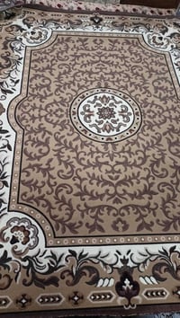 فرشة نظيفة • ٣×٤ • كركوك حي عسكري