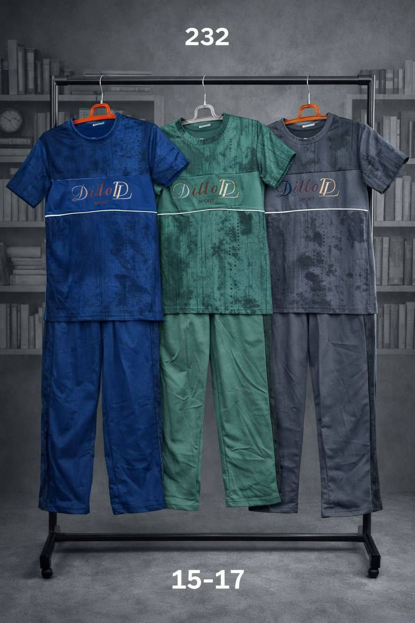 اتراكات ولادي يلبس عمر 3_4_5_6_7_8_9_10
ويوجد توصيل لجميع المحافظات


**إذا كنت صاحب هذا الإعلان وتريد حذفه لأي سبب، رجاءا أرسل رسالة إلى الدعم الفني**