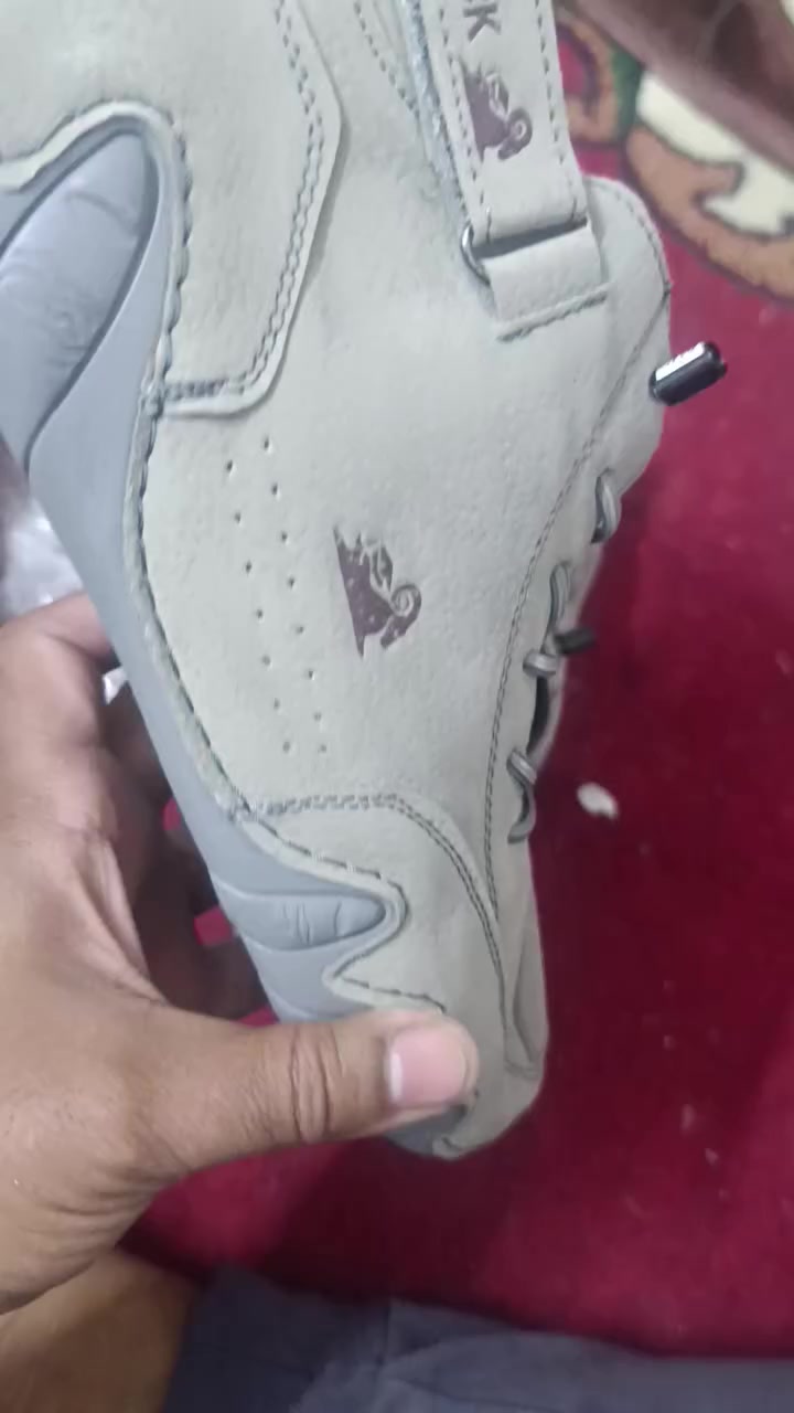 توصيل ٥الف


**إذا كنت صاحب هذا الإعلان وتريد حذفه لأي سبب، رجاءا أرسل رسالة إلى الدعم الفني**